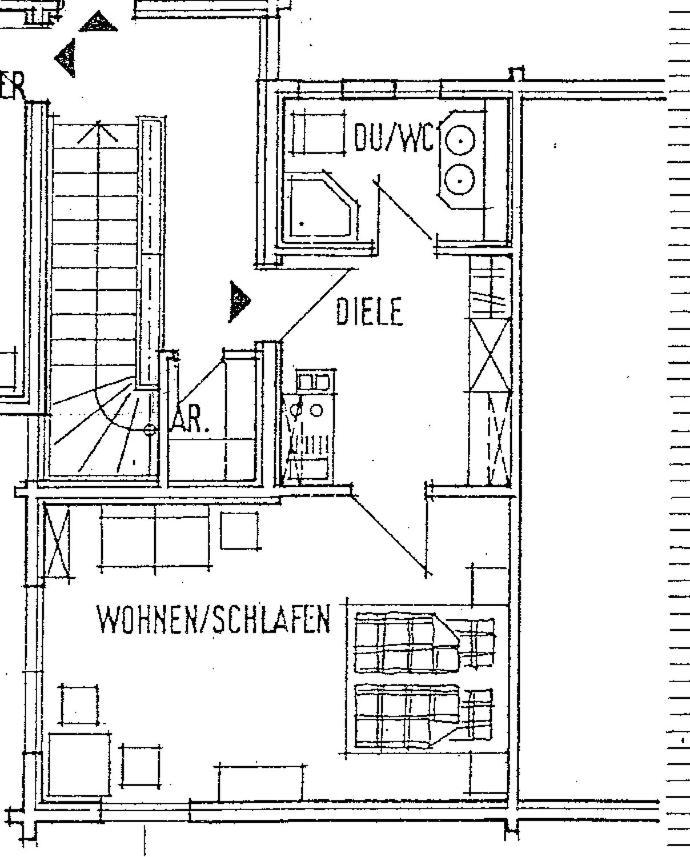 Bruecklmeier Ferienwohnungen 가글린 외부 사진